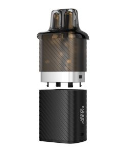 Alternative view of VOZOL ~ Vista Plug ~ Pod ~ Rainbow Candy
