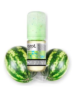 VOZOL ~ Liquid 20mg ~ 10ml ~ Watermelon Ice