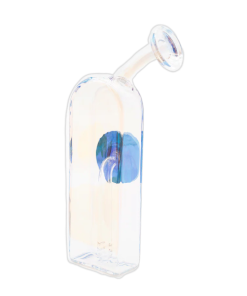 Stundenglass – Modül Dok Glass – Bubble