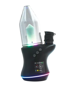 Focus V – CARTA 2 – Portable Electric Dab Rig, Smart Rig and Dab Device