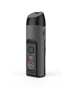 Flowermate – Stylo
