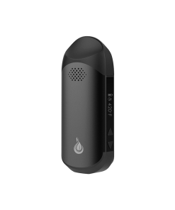 Flowermate Cap Pro Vaporizer