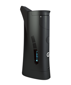 G Pen Roam