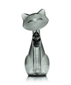 Alternative view of HEMPER – XL Bong – Alleycats
