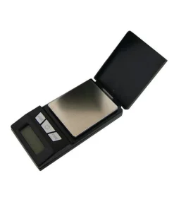 Kenex Matrix Scales 100