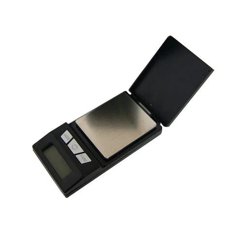Kenex Matrix Scales 100 – Bild 2