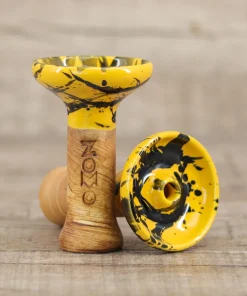 Oblako x Zomo Phunnel M Glazed Ipanema Sol