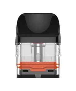 Alternative view of Vaporesso – Corex 2.0 XROS Pod 2ml (4 Stück pro Packung)