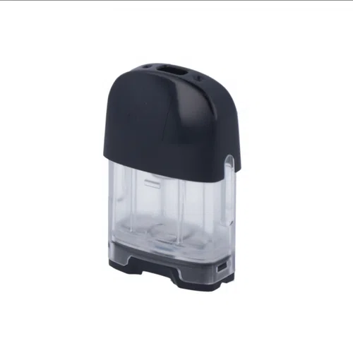 Uwell – Caliburn G Cartridge 2ml ohne Coil (2Stück pro Packung) – Bild 2