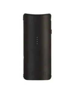 Alternative view of DaVinci – Miqro-C Vaporizer