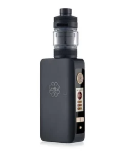 Alternative view of DotMod dotBox 220W V2 Kit