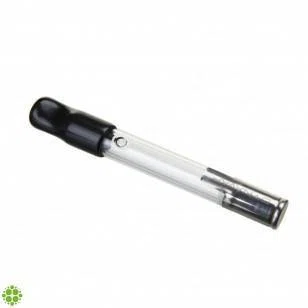 DynaVap VapCap Original