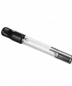 Alternative view of DynaVap VapCap Original