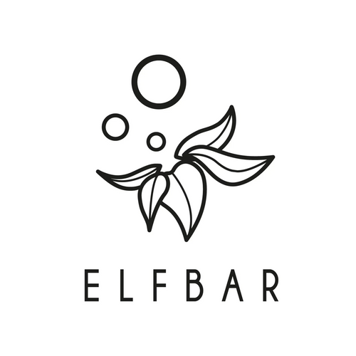 Elfbar 800 – Lemon Lime – Bild 2