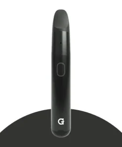 Grenco Science – G-Pen Micro+ Black Edition