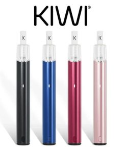 KIWI Spark 2 – Kit