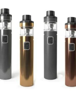 Lynden – Vox Kit