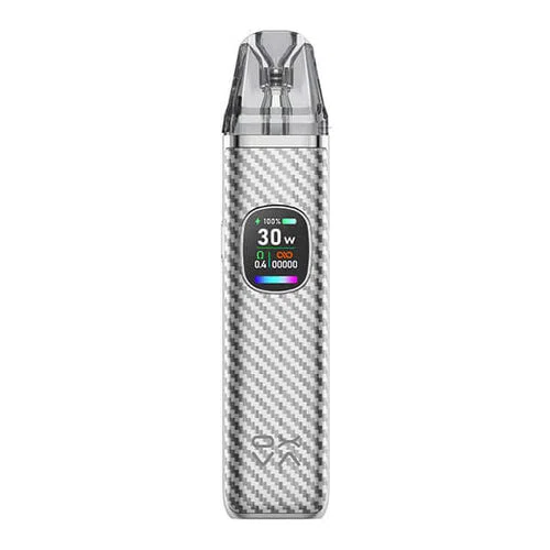 Oxva – Xlim Pro 2 Pod Kit – Bild 7