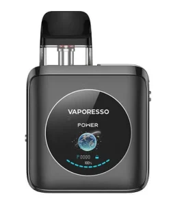 Alternative view of Vaporesso – XROS 4 Nano Pod Kit
