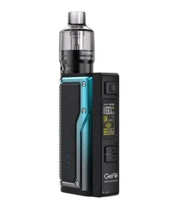 Voopoo – ARGUS GT Kit