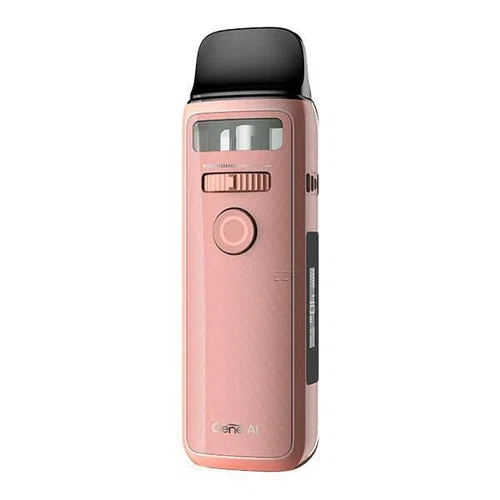 Voopoo – Vinci 3 Pod Kit đź’Ą Sonderdeal đź’Ą – Bild 8